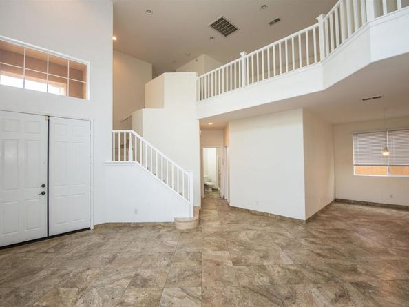 743 Kirkwall Drive, San Marcos CA 92069
