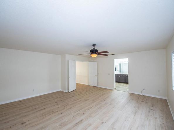 743 Kirkwall Drive, San Marcos CA 92069