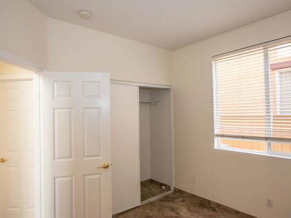 743 Kirkwall Drive, San Marcos CA 92069