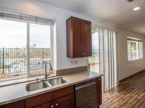 743 Kirkwall Drive, San Marcos CA 92069