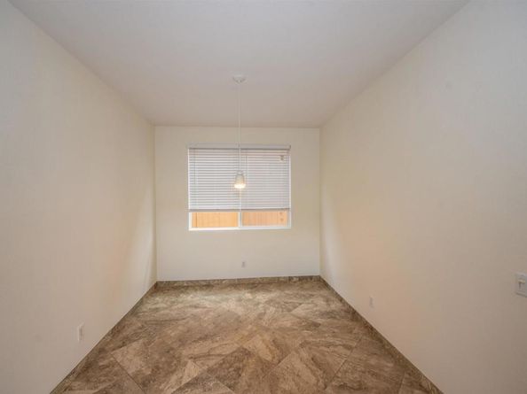 743 Kirkwall Drive, San Marcos CA 92069