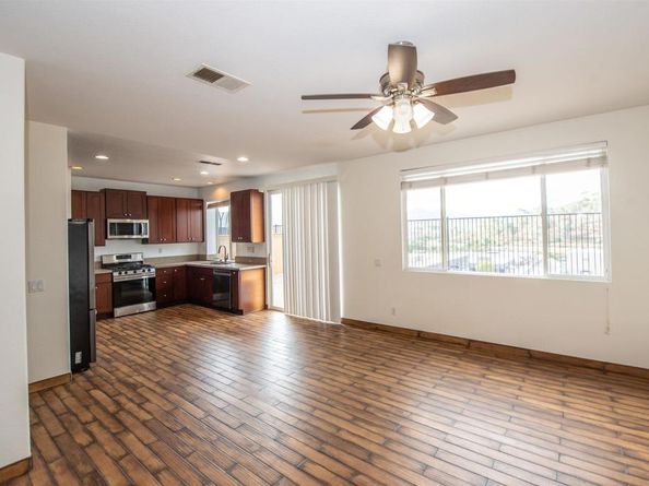 743 Kirkwall Drive, San Marcos CA 92069