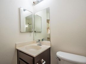743 Kirkwall Drive, San Marcos CA 92069
