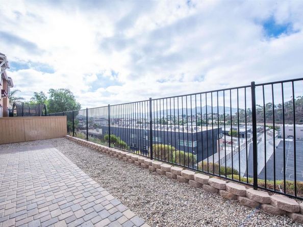 743 Kirkwall Drive, San Marcos CA 92069