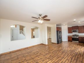 743 Kirkwall Drive, San Marcos CA 92069