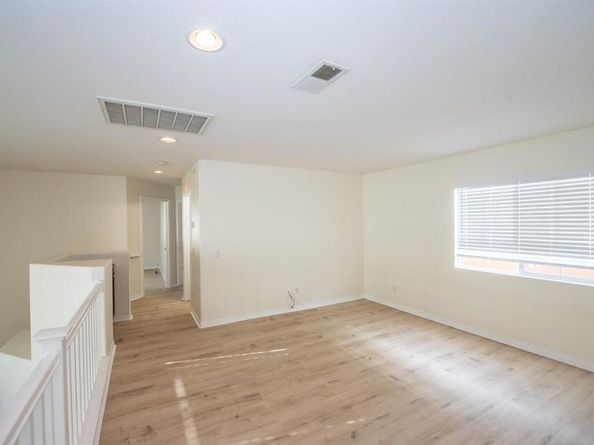 743 Kirkwall Drive, San Marcos CA 92069