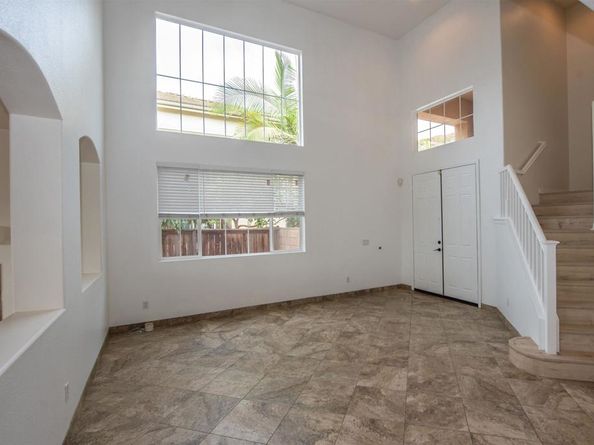 743 Kirkwall Drive, San Marcos CA 92069