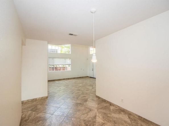 743 Kirkwall Drive, San Marcos CA 92069