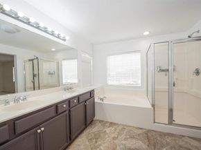 743 Kirkwall Drive, San Marcos CA 92069