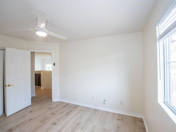 743 Kirkwall Drive, San Marcos CA 92069