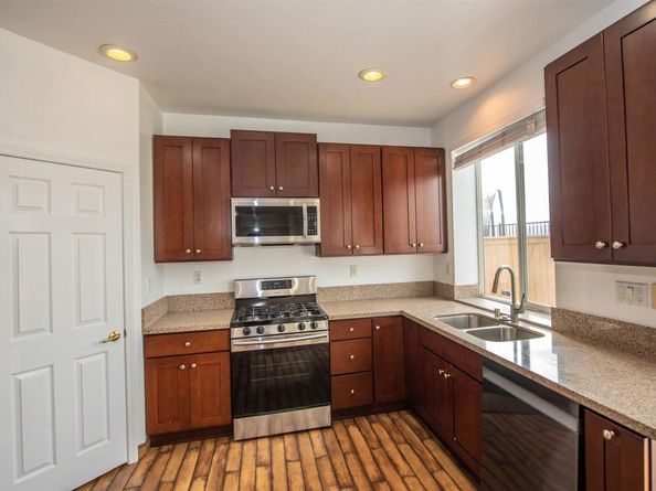 743 Kirkwall Drive, San Marcos CA 92069