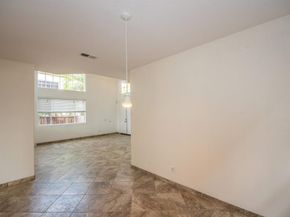 743 Kirkwall Drive, San Marcos CA 92069