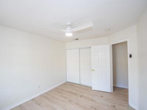 743 Kirkwall Drive, San Marcos CA 92069