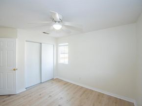 743 Kirkwall Drive, San Marcos CA 92069
