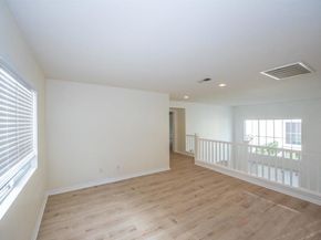 743 Kirkwall Drive, San Marcos CA 92069
