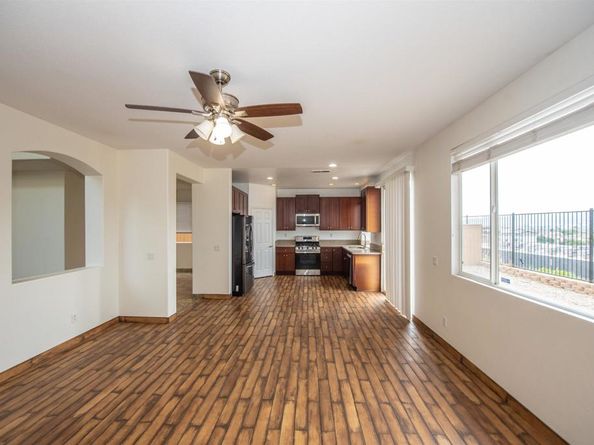 743 Kirkwall Drive, San Marcos CA 92069