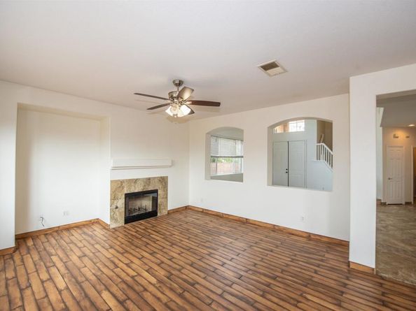 743 Kirkwall Drive, San Marcos CA 92069