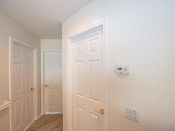 743 Kirkwall Drive, San Marcos CA 92069