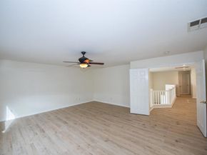 743 Kirkwall Drive, San Marcos CA 92069