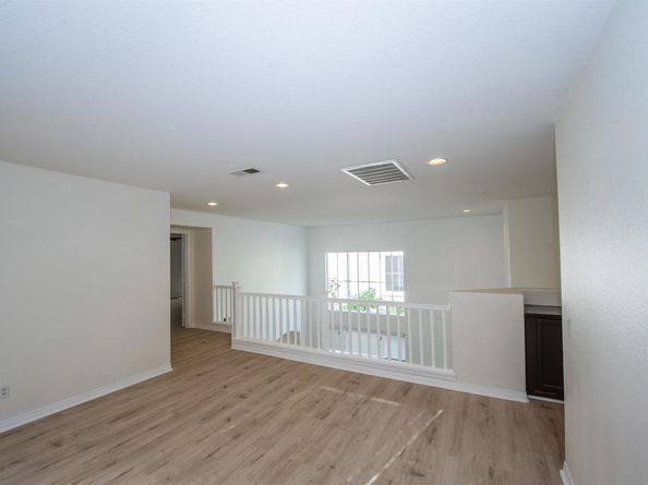 743 Kirkwall Drive, San Marcos CA 92069