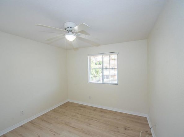 743 Kirkwall Drive, San Marcos CA 92069