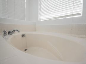 743 Kirkwall Drive, San Marcos CA 92069