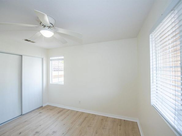 743 Kirkwall Drive, San Marcos CA 92069
