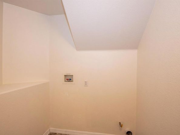 743 Kirkwall Drive, San Marcos CA 92069