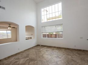 743 Kirkwall Drive, San Marcos CA 92069