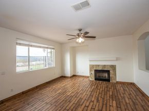 743 Kirkwall Drive, San Marcos CA 92069