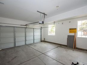 743 Kirkwall Drive, San Marcos CA 92069