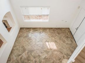 743 Kirkwall Drive, San Marcos CA 92069