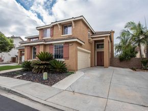 743 Kirkwall Drive, San Marcos CA 92069