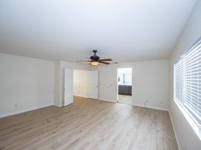743 Kirkwall Drive, San Marcos CA 92069