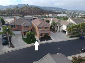 743 Kirkwall Drive, San Marcos CA 92069