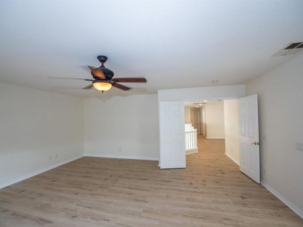 743 Kirkwall Drive, San Marcos CA 92069