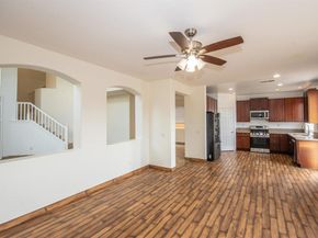 743 Kirkwall Drive, San Marcos CA 92069