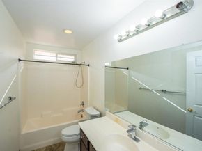 743 Kirkwall Drive, San Marcos CA 92069