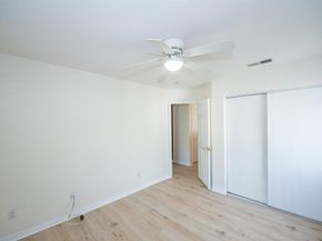 743 Kirkwall Drive, San Marcos CA 92069