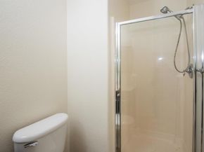 743 Kirkwall Drive, San Marcos CA 92069