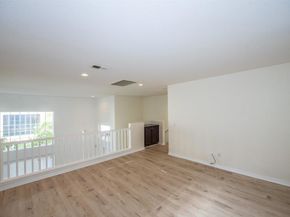 743 Kirkwall Drive, San Marcos CA 92069