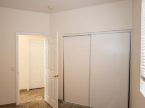 743 Kirkwall Drive, San Marcos CA 92069
