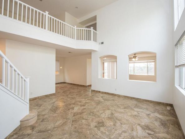 743 Kirkwall Drive, San Marcos CA 92069