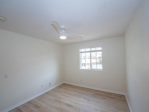 743 Kirkwall Drive, San Marcos CA 92069