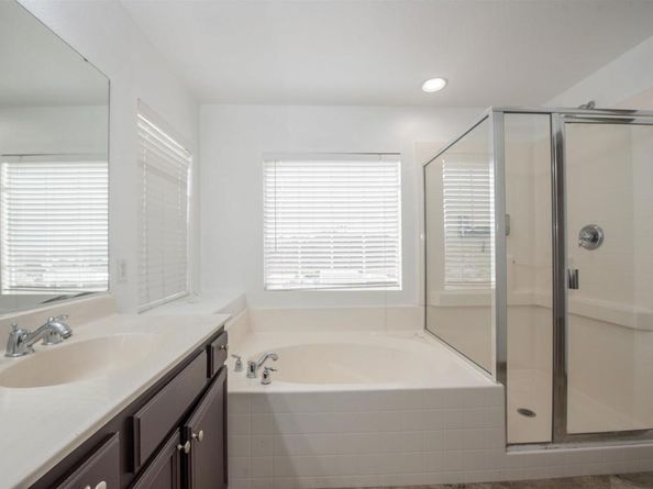 743 Kirkwall Drive, San Marcos CA 92069