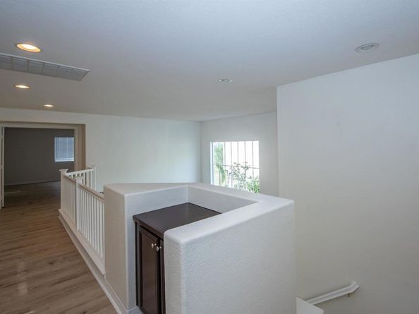 743 Kirkwall Drive, San Marcos CA 92069