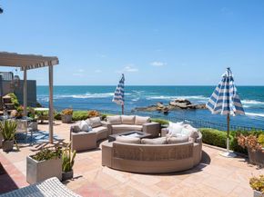 5710 Dolphin Place, La Jolla CA 92037