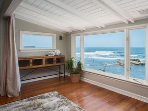 5710 Dolphin Place, La Jolla CA 92037