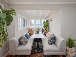 5710 Dolphin Place, La Jolla CA 92037