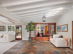 5710 Dolphin Place, La Jolla CA 92037